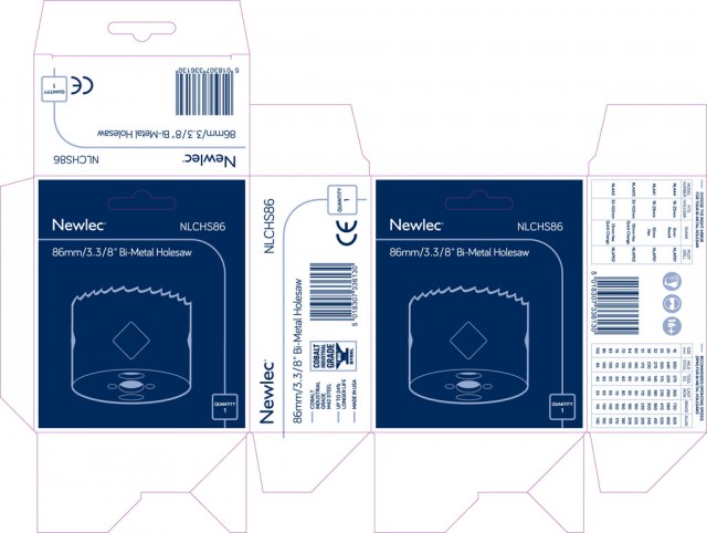 Packaging Box Carton